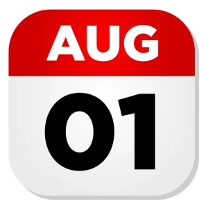 Dovedale Ranch 01 Aug 2025 Hunting Package