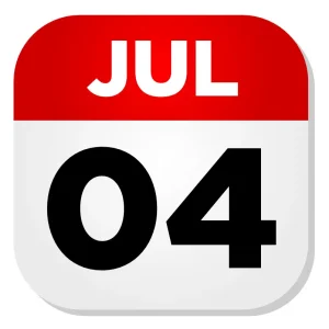 Dovedale Ranch 04 Jul 2025 Hunting Package