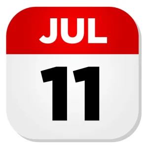 Dovedale Ranch 11 Jul 2025 Hunting Package