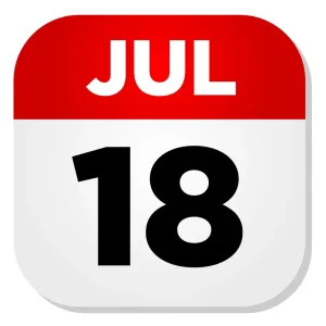 Dovedale Ranch 18 Jul 2025 Hunting Package