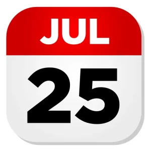 Dovedale Ranch 25 Jul 2025 Hunting Package