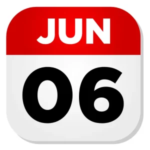 Dovedale Ranch 06 Jun 2025 Hunting Package