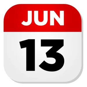 Dovedale Ranch 13 Jun 2025 Hunting Package