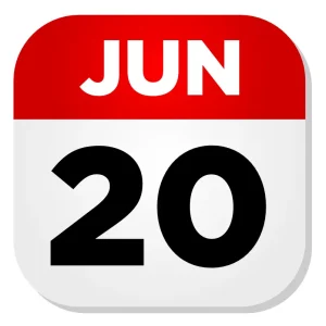 Dovedale Ranch 20 Jun 2025 Hunting Package