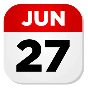 Dovedale Ranch 27 Jun 2025 Hunting Package