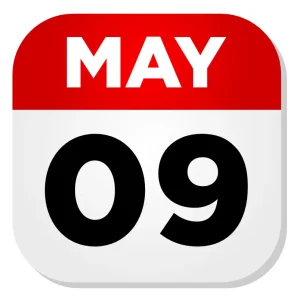 Dovedale Ranch 09 May 2025 Hunting Package