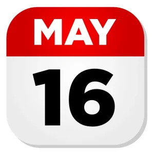 Dovedale Ranch 16 May 2025 Hunting Package