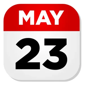 Dovedale Ranch 23 May 2025 Hunting Package