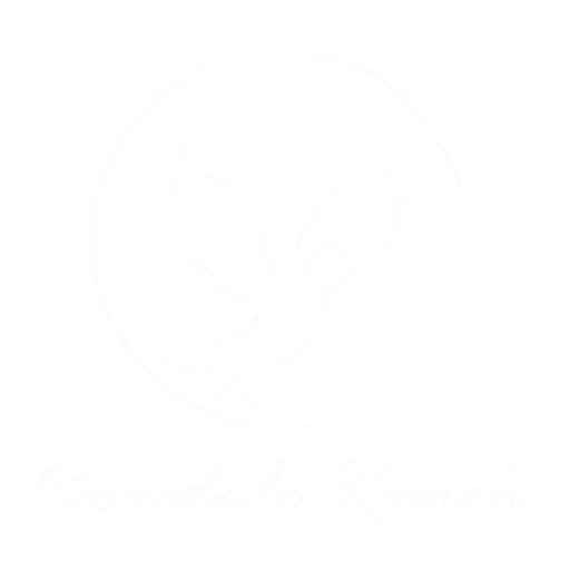 Dovedale Ranch